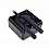 Laing DDC-1T PWM - Special Edition