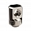 EK-Quantum Torque Rotary T - Nickel
