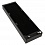 EK-CoolStream CE 420 (Triple)