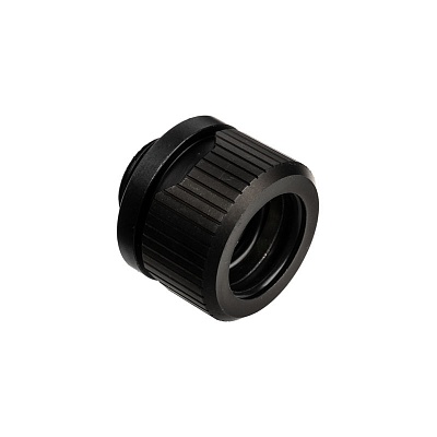 EK-Quantum Torque HDC 14 - Black