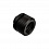 EK-Quantum Torque HDC 14 - Black
