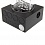 EK-D5 X-RES 100 CSQ - Black Acetal