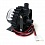 Swiftech MCP655 12 Volts Industrial Pump