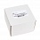 EK-D5 Vario Motor (12V DC Pump Motor)