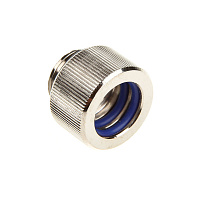 EK-HD Adapter 10/12mm - Nickel