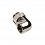 EK-AF Classic Angled 90° - Nickel