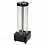 AquaComputer aqualis DDC 150 ml, G1/4