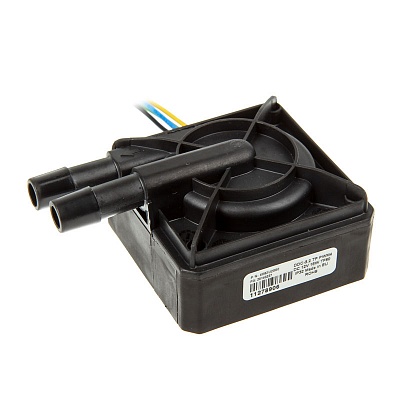 EK-DDC 3.2 PWM (12V PWM pump)