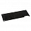 EK-FC980 GTX Backplate - Black