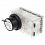EK-DBAY D5 PWM MX - Plexi (incl. pump)