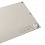 EK-FC R9 Fury X Backplate - Nickel