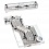 EK-FB KIT ASUS R5-E10 - Nickel