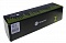 Bitspower Water Tank Z-Multi 250, ICE Black/Black