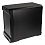 Phanteks Enthoo Evolv IT ITX Chassis without Window
