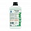 Mayhems Pastel UV Green 1Ltr