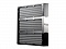 Watercool MO-RA3 420 LT black