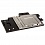 EK-FC1080 GTX Ti Aorus - Acetal+Nickel