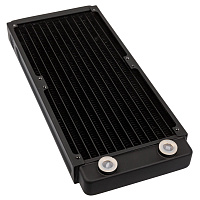 EK-CoolStream Classic SE 240