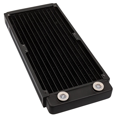 EK-CoolStream Classic SE 240