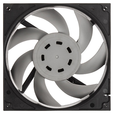 EK-Vardar F2-140 (1600rpm)
