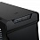 Phanteks Enthoo Evolv Aluminum ATX Chassis - Black
