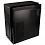 Phanteks Enthoo Mini XL, Dual System - Black