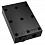 EK-FC Terminal X3 S - Acetal