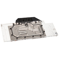 EK-FC1080 GTX Ti - Nickel