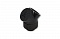 EK-CSQ Adapter 45° G1/4 Black
