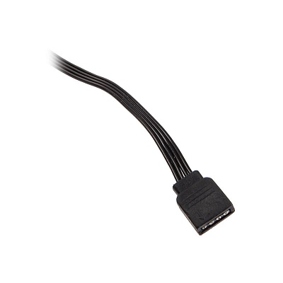 EK-RES X3 250 RGB