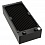 EK-CoolStream XE 240 (Dual)