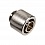 EK-STC Classic 10/13 - Nickel