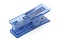 Phobya Hose Cutter
