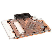 EK-FC RX-480