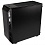 Phanteks Eclipse P350X Digital RGB, Tempered Glass - Black