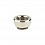 EK-Extender G1/4 Socket - Nickel