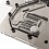 EK-FC1080 GTX Ti Strix - Nickel