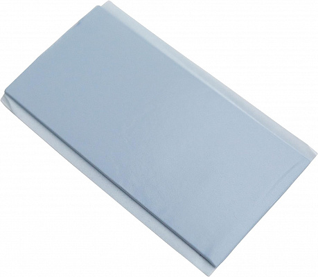 Многоразовая клейкая масса Bostik Blu Tack