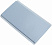 Многоразовая клейкая масса Bostik Blu Tack