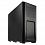 Phanteks Enthoo Pro Full Tower Chassis without Window - Black
