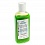 Mayhems X1 - UV Green 100ml