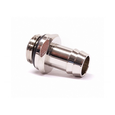 Enzotech HF-G1/4-38