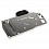 Watercool HEATKILLER® GPU-X³ 79X0 Ni-Bl