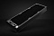 EK-Quantum Surface P360 - Black Edition