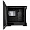 Phanteks Enthoo Evolv X Glass - Satin Black