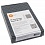 EK-CoolStream Classic SE 120