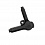 EK-Loop Multi Allen Key (6mm, 8mm, 9mm)