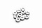 EK-Quantum Torque Plug w/Cover 10-Pack - Black
