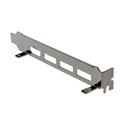 EK-FC RX-480 - Acetal