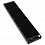 EK-CoolStream SE 480 (Slim Quad)